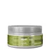Cadiveu Essentials Vegan Máscara de Cabelo 200ml