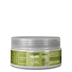 Cadiveu Essentials Vegan Máscara de Cabelo 200ml