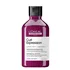 Loreal Expert Curl Expression Crema Limpiadora