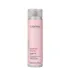 Cadiveu Essentials Quartzo Shine Champô 250ml