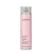 Cadiveu Essentials Quartzo Shine Champô 250ml