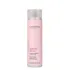 Cadiveu Essentials Quartzo Shine Amaciador 250ml
