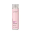 Cadiveu Essentials Quartzo Shine Amaciador 250ml