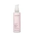 Cadiveu Essentials Quartzo Shine Protein Hair Cream 200 ml