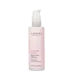 Cadiveu Essentials Quartzo Shine Protein Hair Cream 200ml