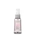 Cadiveu Essentials Quartzo Shine Power Drops 65ml