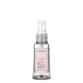 Cadiveu Essentials Quartzo Shine Power Drops 65 ml