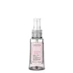 Cadiveu Essentials Quartzo Shine Power Drops 65 ml