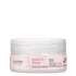 Cadiveu Essentials Quartzo Shine Máscara 200ml