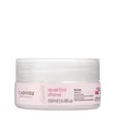 Cadiveu Essentials Quartzo Shine Máscara 200ml