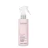 Cadiveu Essentials Quartzo Shine Fluide 200 ml