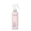 Cadiveu Essentials Quartzo Shine Fluido 200ml