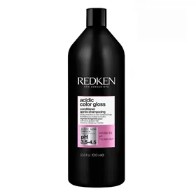 Redken Acid Color Gloss Conditioner