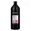 Redken Acid Color Gloss Conditioner