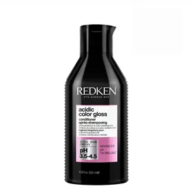 Redken Acid Color Gloss Conditioner