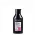 Redken Acid Color Gloss Amaciador