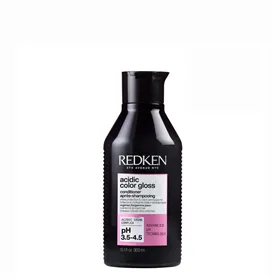 Redken Acid Color Gloss Amaciador
