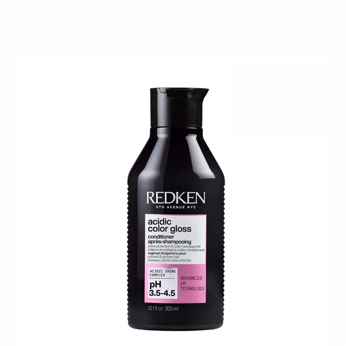 Redken Acid Color Gloss Amaciador