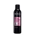 Redken Acid Color Gloss Activated Glass Gloss Treatment 237 ml