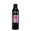 Redken Acid Color Gloss Activated Glass Gloss Treatment 237 ml
