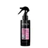Redken Acid Color Gloss Leave In 190ml