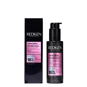 Redken Acid Color Gloss Naked Gloss 100ml