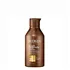 Redken All Soft Mega Curls Champô 300ml