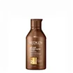 Redken All Soft Mega Curls Champô 300ml