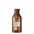 Redken All Soft Mega Curls Amaciador 300ml
