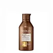 Redken All Soft Mega Curls Amaciador 300ml