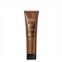 Máscara de Cabelo Redken All Soft Mega Curls Treatment 150ml