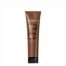 Máscara de Cabelo Redken All Soft Mega Curls Treatment 150ml