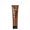 Máscara de Cabelo Redken All Soft Mega Curls Treatment 150ml