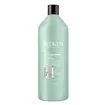 Redken Amino Mint Champô