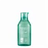 Redken Amino Mint Champô