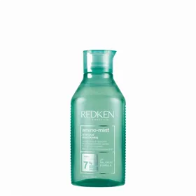 Redken Amino Mint Champô