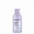 Redken Blondage High Bright Champô 300ml