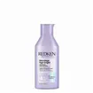 Redken Blondage High Bright Champô 300ml