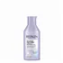 Redken Blondage High Bright Amaciador 300ml