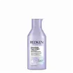 Redken Blondage High Bright Amaciador 300ml
