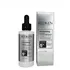 Redken Cerafill Stemoxydine 90ml