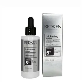 Redken Cerafill Stemoxydine 90ml