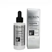 Redken Cerafill Stemoxydine 90 ml