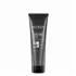 Redken Dandruff Control Champô 250ml