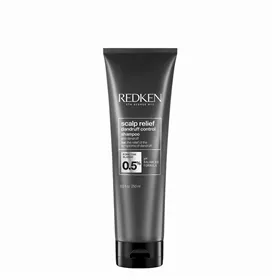 Redken Dandruff Control Champô 250ml