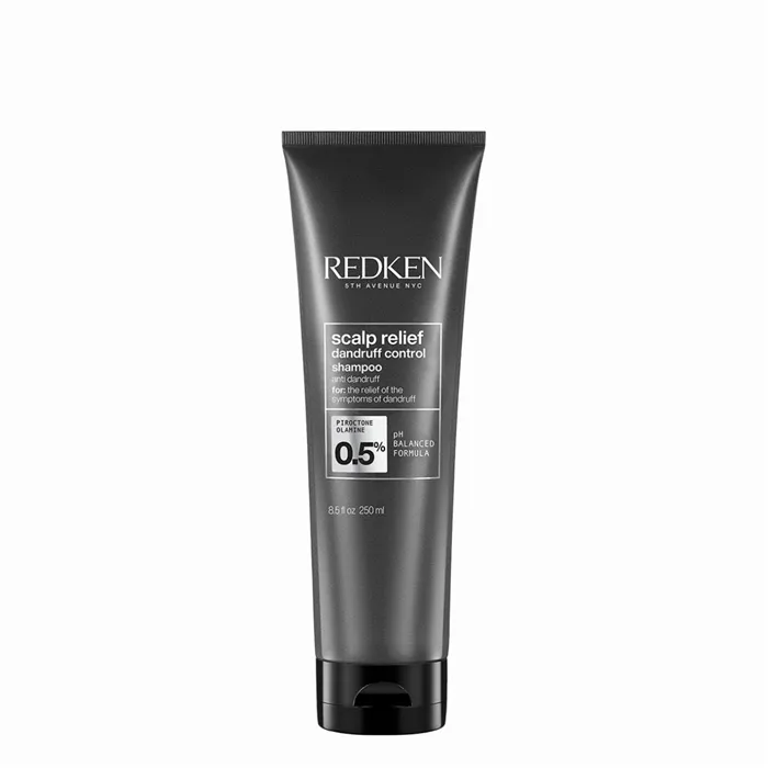Redken Dandruff Control Champô 250ml
