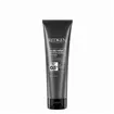 Redken Dandruff Control Shampoo 250ml