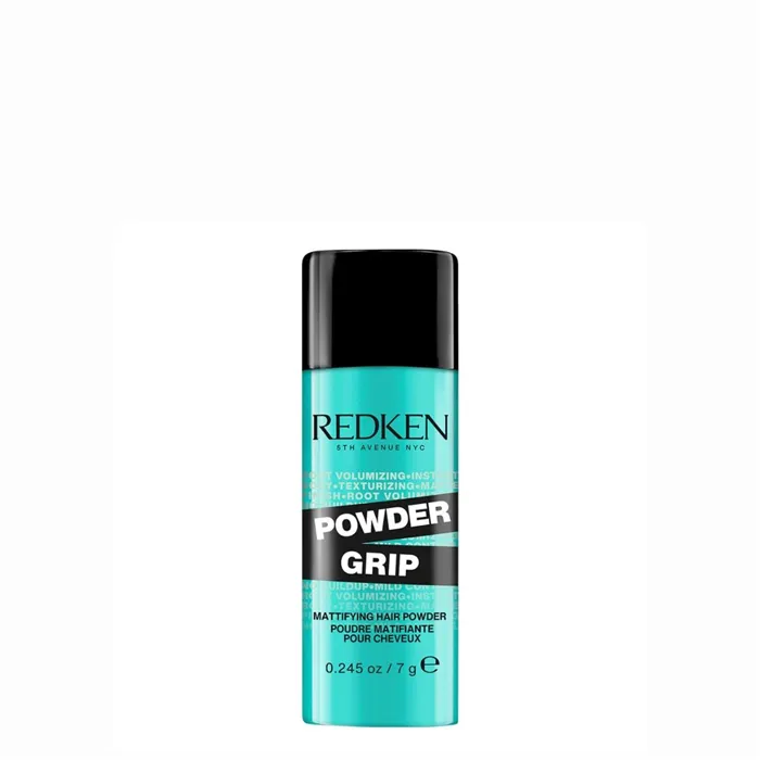 Redken Powder Grip 03 7gr