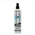 Redken One United Multi Benefit Treatment 