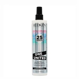 Redken One United Multi Benefit Treatment 